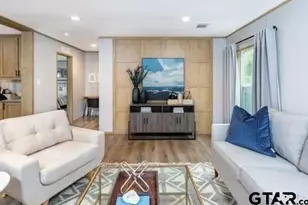 15764 County Rd 4101, Lindale, TX 75771 - Photo 9