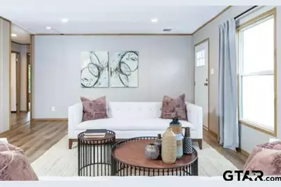 15764 County Road 4101, Lindale, TX 75771 - Photo 7