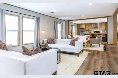 15764 County Road 4101, Lindale, TX 75771 - Photo 5