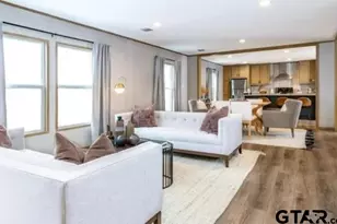 15764 County Rd 4101, Lindale, TX 75771 - Photo 5