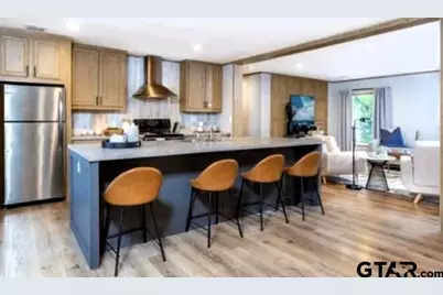 15764 County Road 4101, Lindale, TX 75771 - Photo 1