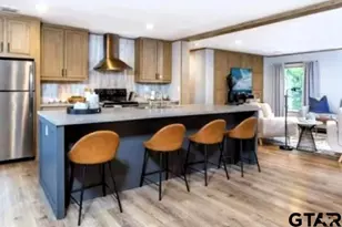 15764 County Rd 4101, Lindale, TX 75771 - Photo 1