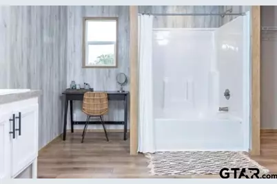 15764 County Road 4101, Lindale, TX 75771 - Photo 13