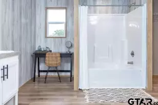 15764 County Rd 4101, Lindale, TX 75771 - Photo 13