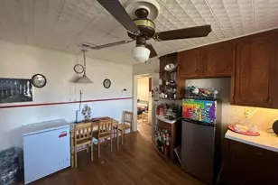 729 Rosehill, Timpson, TX 75975 - Photo 5