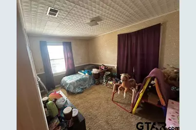 729 Rosehill, Timpson, TX 75975 - Photo 9