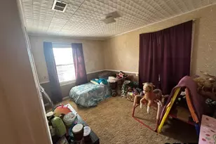 729 Rosehill, Timpson, TX 75975 - Photo 9