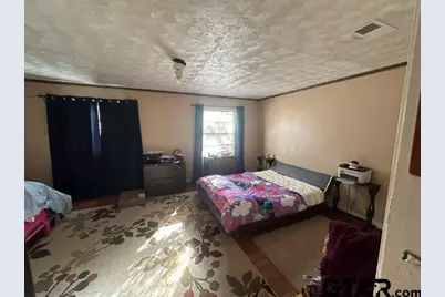 729 Rosehill, Timpson, TX 75975 - Photo 7