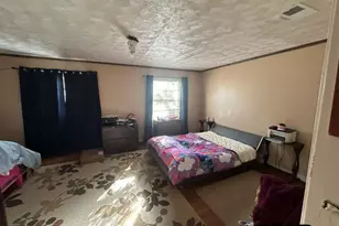 729 Rosehill, Timpson, TX 75975 - Photo 7