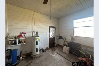 729 Rosehill, Timpson, TX 75975 - Photo 11