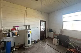 729 Rosehill, Timpson, TX 75975 - Photo 11