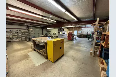 4410 Dc Dr, Tyler, TX 75701 - Photo 13