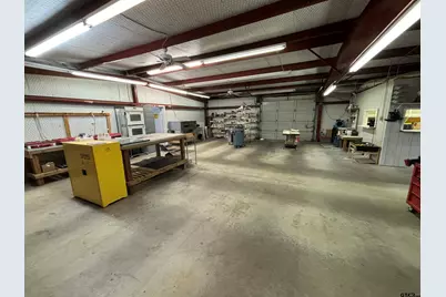 4410 Dc Dr, Tyler, TX 75701 - Photo 11