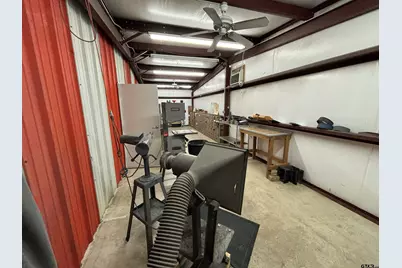 4410 Dc Dr, Tyler, TX 75701 - Photo 7