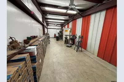 4410 Dc Dr, Tyler, TX 75701 - Photo 9