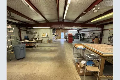 4410 Dc Dr, Tyler, TX 75701 - Photo 15