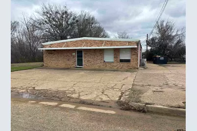 4410 Dc Dr, Tyler, TX 75701 - Photo 3