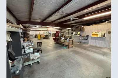 4410 Dc Dr, Tyler, TX 75701 - Photo 17