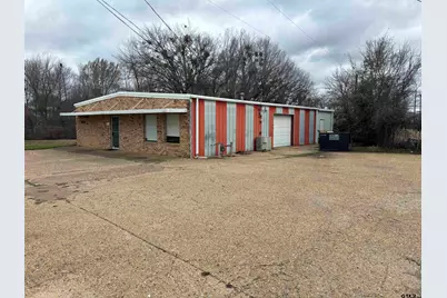 4410 Dc Dr, Tyler, TX 75701 - Photo 1