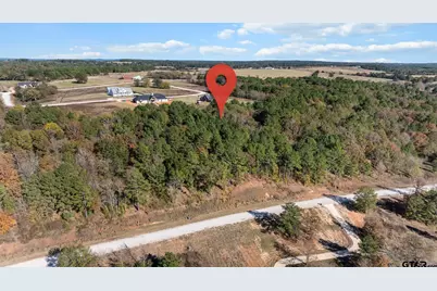 17272 Stella Maris Street, Winona, TX 75792 - Photo 11