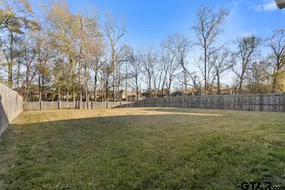 6023 Grace Ave., Tyler, TX 75707 - Photo 31