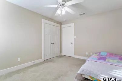 6023 Grace Ave., Tyler, TX 75707 - Photo 23