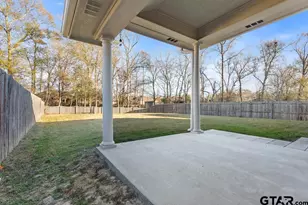 6023 Grace Ave, Tyler, TX 75707 - Photo 29