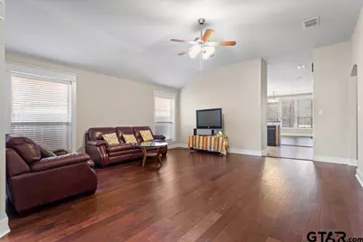 6023 Grace Ave., Tyler, TX 75707 - Photo 13