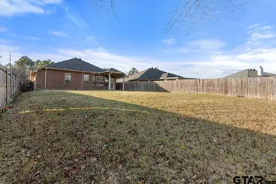 6023 Grace Ave., Tyler, TX 75707 - Photo 33