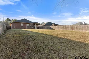 6023 Grace Ave, Tyler, TX 75707 - Photo 33