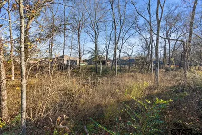 6023 Grace Ave., Tyler, TX 75707 - Photo 35