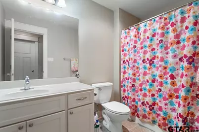 6023 Grace Ave., Tyler, TX 75707 - Photo 25