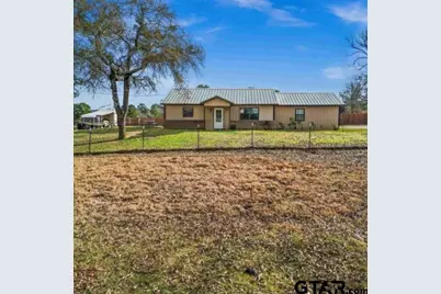 3278 County Road 4118, Jacksonville, TX 75766 - Photo 1