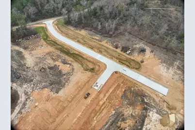 10905 North Forty, Whitehouse, TX 75791 - Photo 3