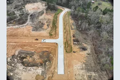 10905 North Forty, Whitehouse, TX 75791 - Photo 5