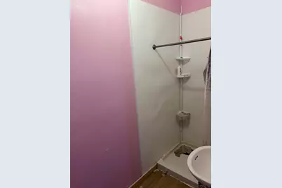 10748 W Hwy 84, Rusk, TX 75785 - Photo 11