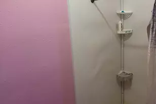 10748 W Hwy 84, Rusk, TX 75785 - Photo 11