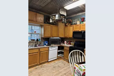 10748 W Hwy 84, Rusk, TX 75785 - Photo 1