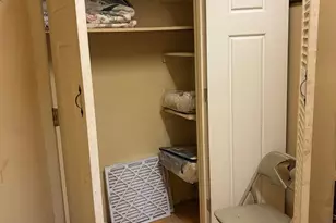 10748 W Hwy 84, Rusk, TX 75785 - Photo 7