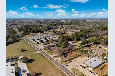 3901 Stone Rd., Kilgore, TX 75662 - Photo 5