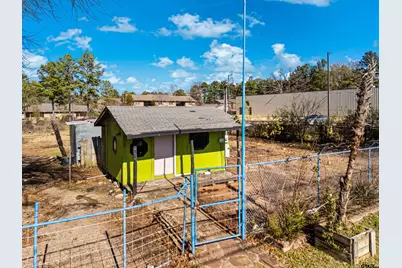 3901 Stone Rd., Kilgore, TX 75662 - Photo 13