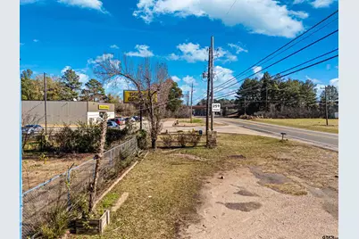 3901 Stone Rd., Kilgore, TX 75662 - Photo 15