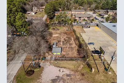 3901 Stone Rd., Kilgore, TX 75662 - Photo 9