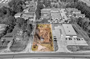 3901 Stone Rd, Kilgore, TX 75662 - Photo 1