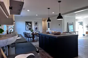 117 Private Rd 5296, Alba, TX 75410 - Photo 9