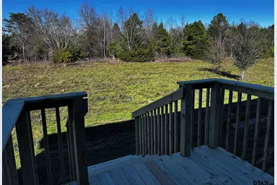 117 Private Road 5296, Alba, TX 75410 - Photo 17