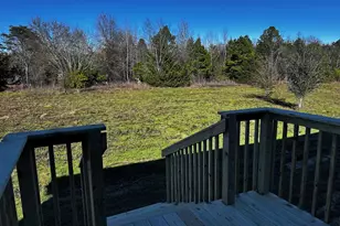 117 Private Rd 5296, Alba, TX 75410 - Photo 17