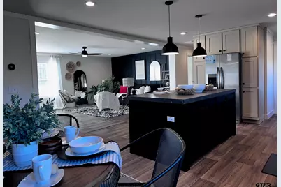 117 Private Road 5296, Alba, TX 75410 - Photo 7