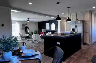 117 Private Rd 5296, Alba, TX 75410 - Photo 7