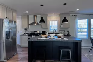 117 Private Rd 5296, Alba, TX 75410 - Photo 5